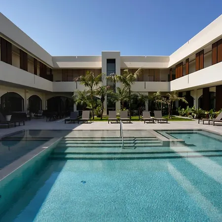 Limen Wellness Hotel & Spa-2